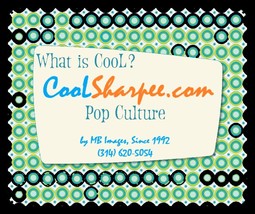 Item image 7