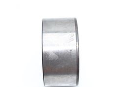 07-13 BMW 328I FAG 805560A REAR WHEEL BEARING Q5135 image 8