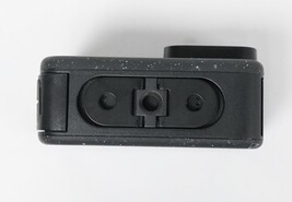 GoPro HERO12 Black CPST1 5K Action Camera CHDHX-121-CN image 11