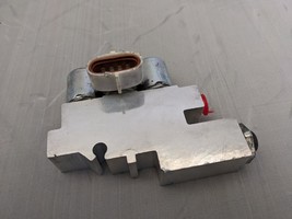 1997-04 Ford F150 Expedition ABS Brake Proportioning Modulator Valve 6L3... - $395.01