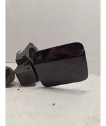 TERRAIN   2012 Fuel Filler Door 1384063 - $969.31 MXN