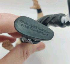 Item image 14