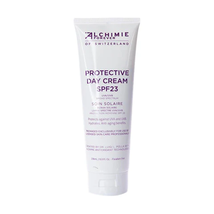 Alchimie Forever Protective Day Cream SPF 23