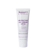 Alchimie Forever Protective Day Cream SPF 23 - £55.83 GBP+