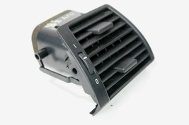 01-2006 bmw x5 e53 right passenger side fresh air grille vent ac - €15,42 EUR