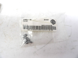 Harley Davidson  OEM Gear Key 23935-12 NOS Pack of 5 - $262.71 MXN