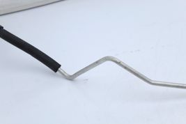 08-11 SUBARU IMPREZA 2.5I A/C LINE HOSE PIPE Q6068 image 3