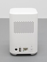 Eufy HomeBase 2 T8010 WiFi Base Station image 7