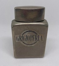 Grigioperla by La Perla Eau de Toilette Perfume Miniature Parfum Profumo Mini - £7.64 GBP