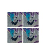 Street Graffiti Coasters - €29,85 EUR
