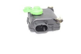 97-04 PORCHE BOXSTER HEATER A/C ACTUATOR SERVO MOTOR U0273 image 10