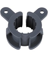 3/4&quot; Insul &amp; Susp Clamp - £12.99 GBP