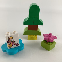 Item image 10