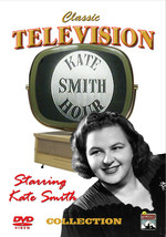 Kate Smith Hour - TV Show - £13.43 GBP