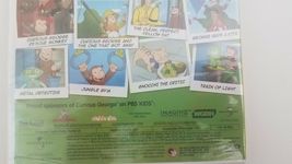 Item image 5
