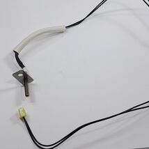 Ninja Foodi Pressure Cooker Air Fryer FD101 Temperature probe replacemen... - $13.00