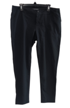 The North Face Damen S Bond Außen Schnell Hike Hose, Schwarz, 14 - £42.71 GBP