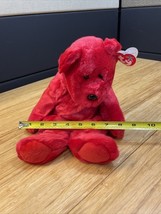 Item image 15