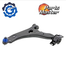 New Parts Master Control Arm&amp;Ball Joint Assembly For 04-11 Ford Focus K80408 - $56.06