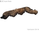 Left Exhaust Manifold For 99-03 Ford F-250 Super Duty  7.3 1824273C1 Pow... - $72.72