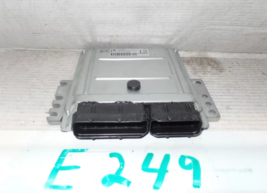 New OEM Nissan ECM Electronic Control Module 2012 2013 Titan Armada MEC1... - $242.55