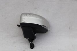 2016-22 Volvo XC90 XC-90 SideView Door Mirror Heated Driver Left LH *14 WIRES*
