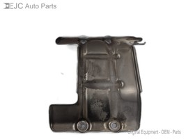 Engine Oil Baffle For 16-19 Acura ILX  2.4 112215A2A00 Direct Injection - $461.44 MXN