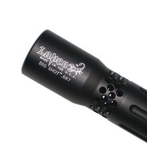LAPCO USA BigShot 18&quot; Ion/Impulse/Luxe Sniper Barrel - $169.44