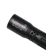 LAPCO USA BigShot 18&quot; Ion/Impulse/Luxe Sniper Barrel - £133.25 GBP