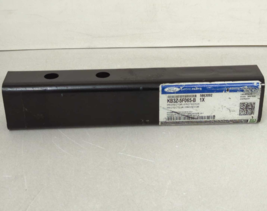 New OEM Genuine Ford Frame Rail Connector 2019-2024 Ranger Bronco KB3Z-5... - $74.25