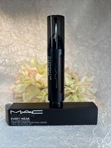 Mac Studio Fix Every-Wear All-Over Face Pen ~ NW60 ~ Full Size NIB Free ... - $18.76