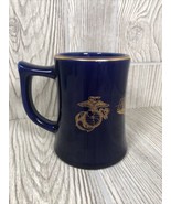 F/A-18 E/F Super Hornet Navy Blue Coffee Cup Mug - €17,28 EUR