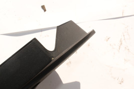 2003-2006 INFINITI G35 SEDAN ENGINE APPEARANCE COVER PANEL TRIM K1427 image 10