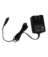 Motorola (5.9V/400mA) Wall Charger Travel Adapter - Black (SPN4940D / PS... - $9.49