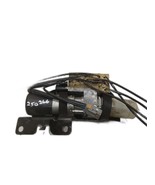 Convertible Top Motor Fits 11-14 200 1353544 - €138,44 EUR