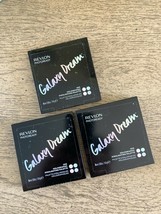 3 x Revlon PhotoReady Galaxy Dream Highlighting palette #003 *NEW* 3 pack - $29.39