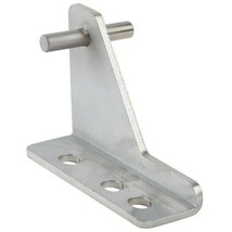 Avantco Middle Left Half Door Hinge for Avantco SS-2F-4-HC/SS-2R-4-HC do... - £104.73 GBP