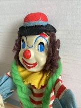 Item image 11