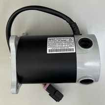 Motor 4pole 750W 7150RPM 10.0A PH-9XL-4F PIHSIANG Shoprider Mobility Scooter