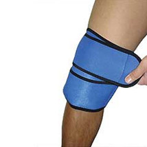 Pro-Tec Hot/Cold Therapy Wrap Penetrating Cold/Heat Therapy For Foot Elb... - £31.42 GBP