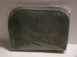 Airlines Collectibles - JAPAN Airlines (JAL) Amenity Kit - £31.45 GBP