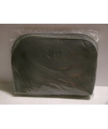 Airlines Collectibles - JAPAN Airlines (JAL) Amenity Kit - £31.47 GBP