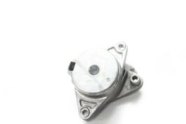 2000-2006 MERCEDES W215 CL500 W220 S500 ACCESSORY DRIVE BELT TENSIONER P7235 image 8