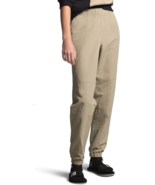 The North Face Womens Twill Beige Class V Nylon Jogger Pants X-Large XL ... - €68,22 EUR