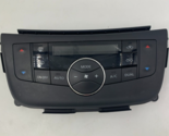 2015-2019 Nissan Sentra AC Heater Climate Control Temperature Unit OEM K... - $80.99
