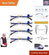 Item image 1 image 1