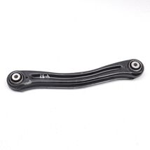 2013-2016 Mercedes GL-Class Rear Upper Camber Control Arm Strut  Factory... - $44.55