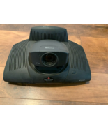 Polycom Viewstation Video Conferencing System PVS-14xx NTSC 512K  Only  ... - £1.49 GBP