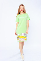 Sun-Dress women Summer Nosi svoe 8201-057-33 - £22.02 GBP+
