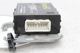 Chassis ECM Theft-locking Security Center Console Fits 02-05 IMPREZA 75698 image 11